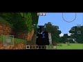 RTX Shader For Minecraft pe || bsl shader