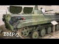 Estonian War Museum Full Tour 2024