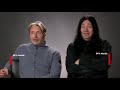 How Nordic Are You? with Mads Mikkelsen and Jonas Åkerlund | Netflix