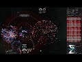 #089 Eve Online - FNI (Sigma Grindset)