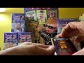 GPK Chrome Series 6 Hobby Box #1