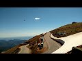 2019 PPIHC Carlin Dunne @ 16 mile