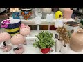 Uncovering MARSHALLS Latest Surprises | Shop With Me Tour