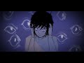 who will save you now - OC animatic/MV