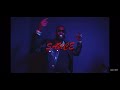 Gucci Mane ft Big WalkDog and Moneybagg Yo - Big Dog Talk (Official Music Video)