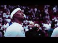 Jimmy Butler | Hardy Boys 2