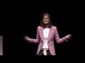 Rethink Retirement - well-being beyond your bank account | Clare Davenport | TEDxBYU