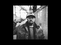 Roc Marciano Type Beat  