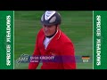 SM Presents: 2006 BMO Nations' Cup (Spruce Meadows Classics)