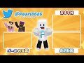 [Recap]Movie-Rescue the dead JJ! 😱 [Maizen Minecraft Animation]