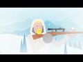 The White Death - Best Sniper in History