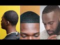 Hair Dysmorphia In BLACK MEN