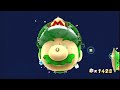 Super Mario Galaxy 2 Wii Gameplay #14 (2024)
