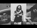 (FREE) J COLE TYPE BEAT - 