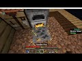 Duck Plays One Block Skyblock!