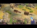 Menyelamatkan Takuma si Kakek Sniper | Shadow Tactics Blades of the Shogun (Gameplay) - Part 4