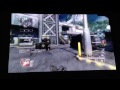 Call of Duty Black Ops II Commentary