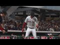 Ranked Seasons - World Series Game for Trout