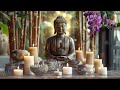 The Sound of Inner Peace | Relaxing Music for Meditation, Yoga, Stress Relief, Zen & Deep Sleep 52