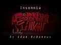 Insomnia - Friday Night Lullaby V2