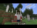 Livecraft - Building a Mineshaft (and more adventues!) - Vod