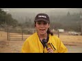 California wildfires evening update: September 9, 2020