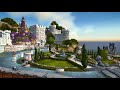 Stormwind - Music & Ambience - World of Warcraft