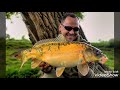 Frant lakes 24hr carpfishing