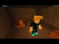 roblox doors speedrun 18:08.34