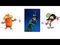 Wander’s TRUE ORIGINS REVEALED (Wander Over Yonder ) 😱!!!