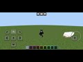 Bring Back Old D-Pad Touch Controls... | Minecraft Bedrock Edition