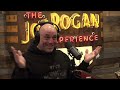 Joe Rogan Experience #1872 - Tony Hinchcliffe & Hans Kim