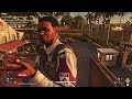 Far Cry 6 Walkthrough Gameplay Part 16 - Firebrand