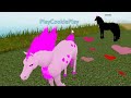 NEW Mon Cheri Royale High Valentines Roblox Update Cookie Swirl C