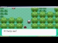 Pokemon Emerald Let's Play Part 1: Welcome Everyone