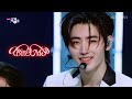 ENHYPEN - Bite Me l Music Bank K-Chart Ep 1165 | KOCOWA+ [ENG SUB]