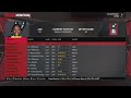 NBA 2K24 (PS5): MyNBA Player Development Tutorial