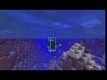 Why I should join FRAGMENT SMP.