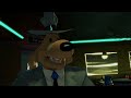 Sam & Max: The Devil's Playhouse Remastered | Release Date Trailer