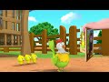 Farm Friends Song - ChuChu TV Nursery Rhymes & Kids Songs