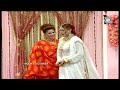 Babbu Baral and Asha Chaudhary | Goga Ji Stage Drama | Andaz Apna Apna #comedy #comedyvideo