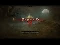 Diablo 3 Challenge RIft 357 - NA Region