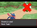 How To Change Greninja To Ash-Greninja | How To Get Froakie In Pokemon Dark Worship 2023