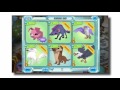 Animal Jam | Pig Sneakpeek! NON-MEMBER?