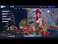 How To Get WEAPON RESEARCH VOUCHERS *FAST* (2023) UPDATED | Fortnite STW |