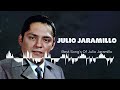 ♫ Julio Jaramillo ♫ ~ Greatest Hits Full Album ~ Playlist 2024 ♫