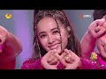 蔡依林 Jolin Tsai 《Happy New Year with Barbie Jolin》 2023-2024 跨年 Live Video