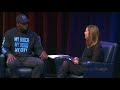 Exposure Is Key: Solving Violence In Chicago | Jahmal Cole | Talks at Google