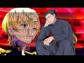 SWEET REVENGE: What-if Issei Was Abused And Prisoned By The Gremory Clan | Part 1