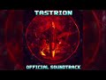 Tastrion OST - Radiant hope